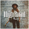 The High Road - EP 6 tracks