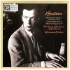 Britten: Variations on a Theme by Frank Bridge, Simple Symphony, Prelude & Fugue