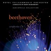 Beethoven: Symphonies 1 & 7