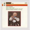 Louis Quilico - Verdi: Great Verdi Arias