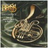 Canadian Brass: The Classics Vol 2 Between Bach & Handel
