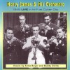Harry James and His Orchestra