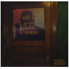 Mr. E & The Jazz Gumshoes