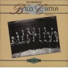 Billy Cotton: The Rhythm Man by Billy Cotton