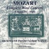 Mozart: Complete Wind Concerti - Volume 3 - Horn