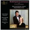 Baroque Cantatas with Period Instruments