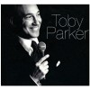 Toby Parker - EP