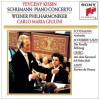 Schumann: Piano Concerto