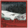 Goode Cheare - Christmas Celebrations Old & New