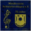 Musikverein Schwieberdingen e. V. - Schwieberdingen Music Festival 1925-2000
