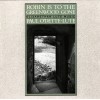 Robin Is To The Greenwood Gone - Elizabethan Lute Music