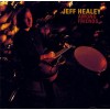 Jeff Healey - Among Friends