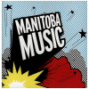 Manitoba Music Vol 4