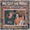 Pukaskwa National Park presents We Got The Rock! - A Superior Learning Experience