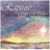 Rapture - A Touch of Peace
