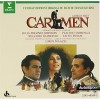 Bizet: Carmen (L'Enregistrement original du film)