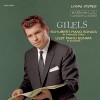 Gilels: Schubert, Piano Sonata In D, D.850, Liszt, Piano Sonata In B Minor