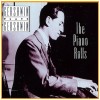 Gershwin Plays Gershwin: Piano Rolls Vol.1