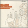 Essential South African Jazz - The Jo'Burg Sessions