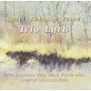 Opening Day - Trio Lyra - Ravel, Debussy, Faure