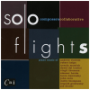 Solo Flights: Piano Music