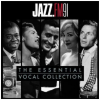 Porter Presents: The Essential Vocal Collection Volume 1