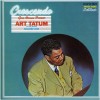 Art Tatum At The Crescendo Volume One