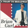 A Toast To Broadway