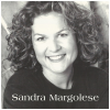Sandra Margolese