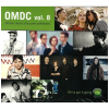 OMDC vol. 8 - Ontario.music.discover.celebrate