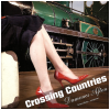 Crossing Countries