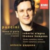 Puccini: Messa Di Gloria Preludio Sinfo