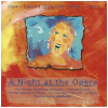 A Night At The Opera  (2 CDs)