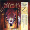 Passages: The Choral Works of Z. Randall Stroope Vol. 1