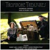 Trombone Treasures