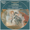 Monteverdi: Second Vespers (2 CDs)
