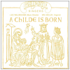 A Childe Is Born