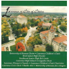 Lawrence - City of Choirs