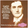 Vaughan Williams: Works for String Orchestra