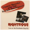 Righteous - Live at the Southside Shuffle