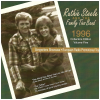 Ruthie Steele & the Family Ties Band - 1996 Collectors Edition Vol. 5