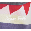 SuperFolk