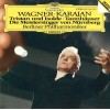 Wagner-Karajan: Trsitan und Isolde-Tannhauser