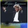 Mozart - Zukerman