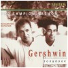 Gershwin: Songbook For Piano Four Hands