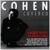 Cohen Covered. MOJO Presents His Greatest Hits