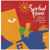 Spiritual House - A Collection of Songs