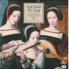 Full Well She Sang - Women's Music from the Middle Ages