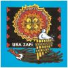 Selection of Original Songs From Ura Zapi