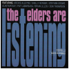 V1/The Elders Are Listening